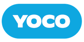 yoco